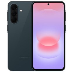 Samsung Galaxy A37 5G зеленый